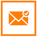 mail_sent